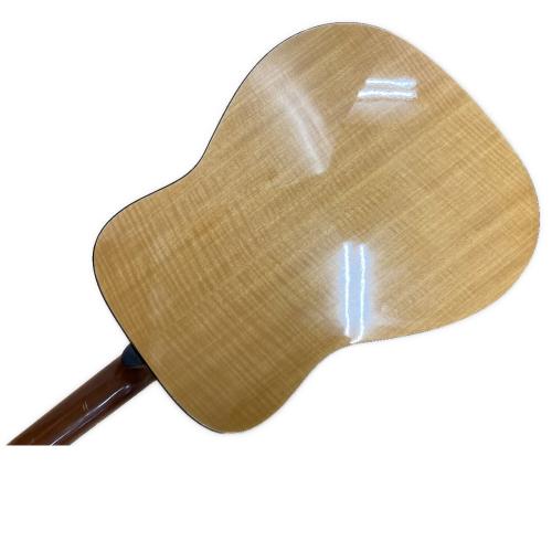 YAMAHA (ヤマハ) アコースティックギター FG750S