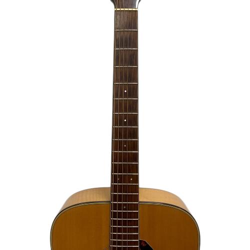 YAMAHA (ヤマハ) アコースティックギター FG750S