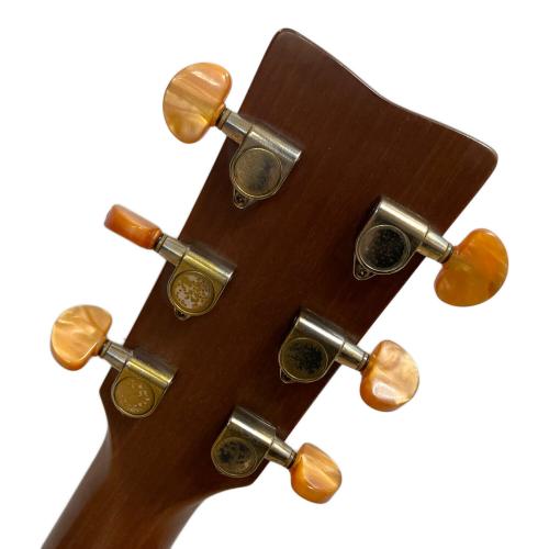 YAMAHA (ヤマハ) アコースティックギター FG750S
