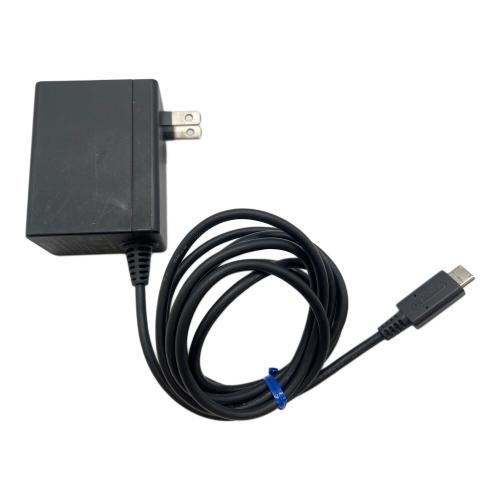 Nintendo (ニンテンドー) Nintendo Switch Lite HDH-001 イエロー