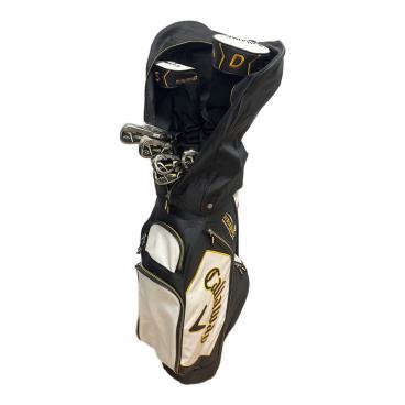 カテゴリ：キャディバッグ・ゴルフバッグ｜在庫：あり】商品一覧｜中古