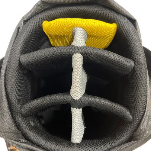 Callaway Golf (キャロウェイゴルフ) WARBIRD ゴルフセット