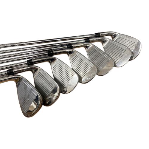 Callaway Golf (キャロウェイゴルフ) WARBIRD ゴルフセット