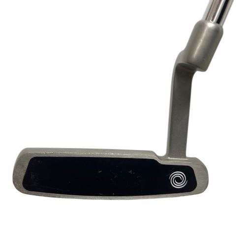 Callaway Golf (キャロウェイゴルフ) WARBIRD ゴルフセット