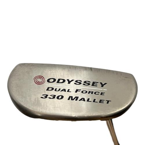 Callaway Golf (キャロウェイゴルフ) WARBIRD ゴルフセット