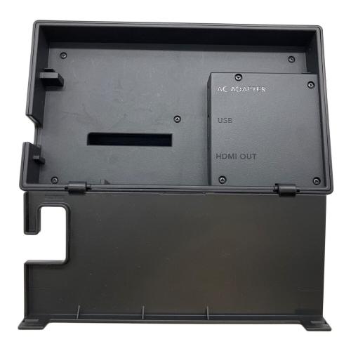 Nintendo (ニンテンドー) Nintendo Switch HAC-001(-01)