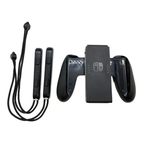 Nintendo (ニンテンドー) Nintendo Switch HAC-001(-01)