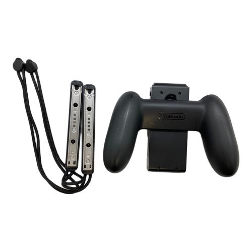 Nintendo (ニンテンドー) Nintendo Switch HAC-001(-01)