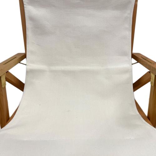 Really Life Tools アウトドアチェア RLT Chair ベージュ