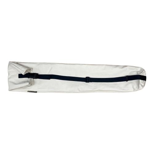 Really Life Tools アウトドアチェア RLT Chair ベージュ