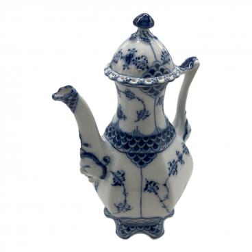 ブランド：ROYAL COPENHAGEN｜在庫：あり】商品一覧｜中古・リサイクル