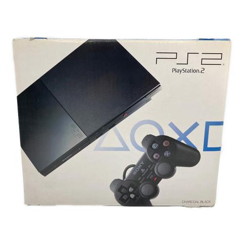 SONY (ソニー) PlayStation2 SCPH-90000