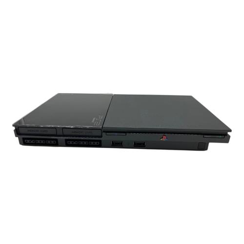 SONY (ソニー) PlayStation2 SCPH-90000