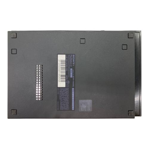 SONY (ソニー) PlayStation2 SCPH-90000