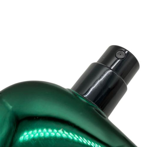COMME des GARCONS (コムデギャルソン) オードパルファム ※中身確認不可 50ml 残量50%-80% AMAZINGREEN