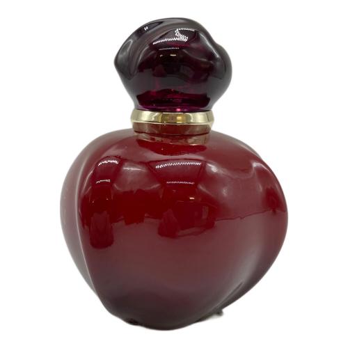 Dior (ディオール) オードトワレ ※中身確認不可 50ml 残量80%-99% HYPNOTIC POISON