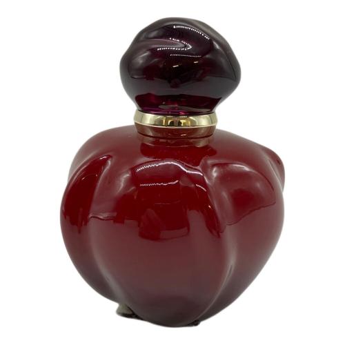 Dior (ディオール) オードトワレ ※中身確認不可 50ml 残量80%-99% HYPNOTIC POISON