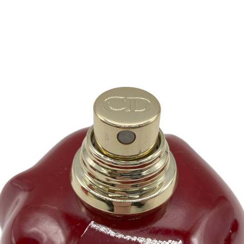 Dior (ディオール) オードトワレ ※中身確認不可 50ml 残量80%-99% HYPNOTIC POISON