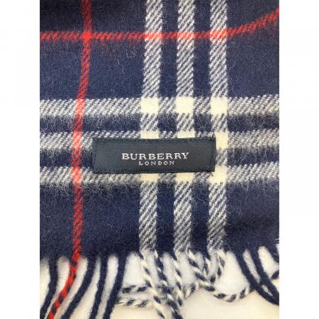 バーバリー ひざ掛け FGC 100 1585 BURBERRY (バーバリー) 膝掛け FGC 500 2580｜トレファクONLINE