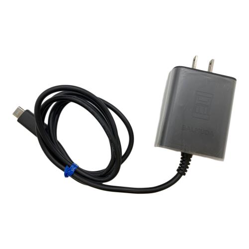 BALMUDA (バルミューダ) Bluetooth対応スピーカー M01A-BK