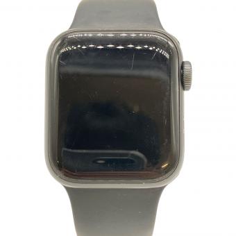 Apple (アップル) GPSモデル Apple Watch SE 3 MEH94J/A