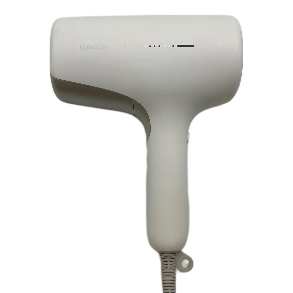 Panasonic (パナソニック) ヘアードライヤー eh-zmd01 2023年製