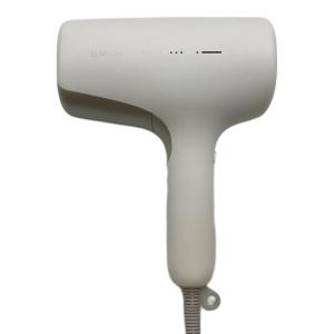 Panasonic (パナソニック) ヘアードライヤー eh-zmd01 2023年製