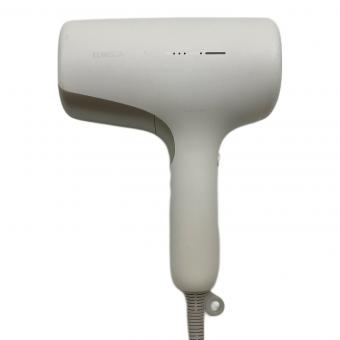 Panasonic (パナソニック) ヘアードライヤー eh-zmd01 2023年製