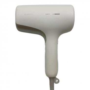 Panasonic ドライヤー　ELMISTA EH-ZMD01 Panasonic (パナソニック) ヘアードライヤー ELMISTA MILBON EH-ZMD01