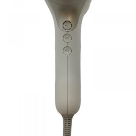 Panasonic ドライヤー　ELMISTA EH-ZMD01 Panasonic (パナソニック) ヘアードライヤー eh-zmd01 2023年製