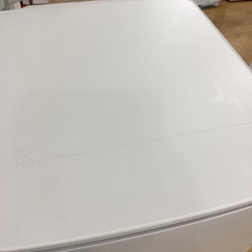 MITSUBISHI (ミツビシ) 2ドア冷蔵庫 MR-P15K-W 2024年製 146L