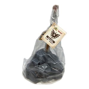 ドラゴンクエスト 伝説の勇者賞/ロトの剣〜岩台座付き〜 ふくびき所スペシャル 〜大魔王ゾーマとはじまりの島！編〜 ニジゲンノモリ キャラクターグッズ