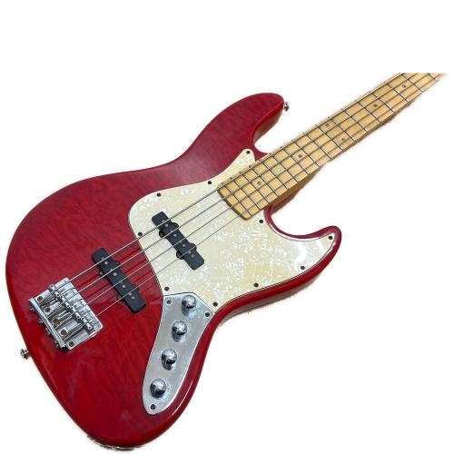 Grass Roots (グラスルーツ) エレキギター