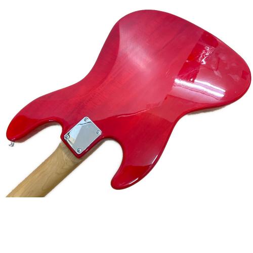 Grass Roots (グラスルーツ) エレキギター