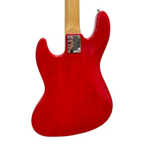 Grass Roots (グラスルーツ) エレキギター