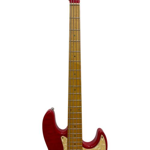 Grass Roots (グラスルーツ) エレキギター