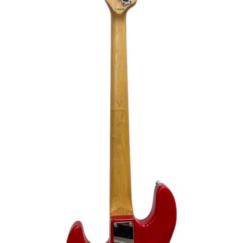 Grass Roots (グラスルーツ) エレキギター