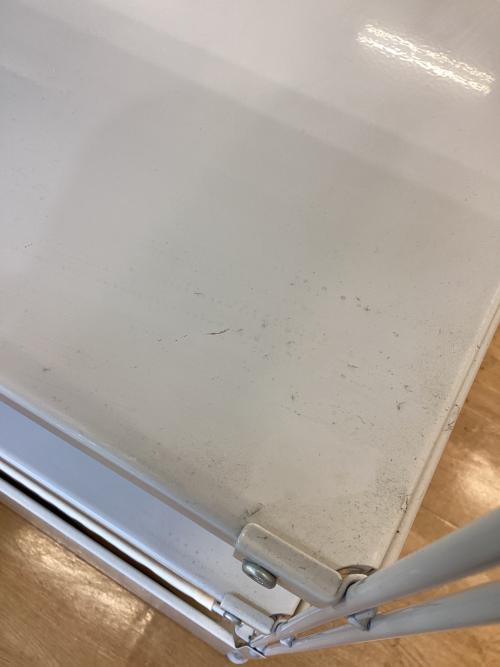 無印良品 (ムジルシリョウヒン) スチールユニットシェルフ 12 グレー