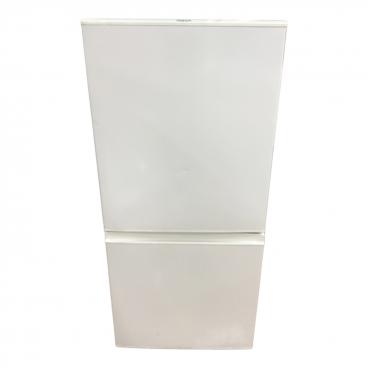 カテゴリ：冷蔵庫・冷凍庫】商品一覧｜中古・リサイクルショップの公式