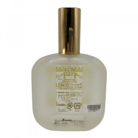 Santa Maria Novella (サンタマリアノヴェッラ) オーデコロン 100ml 残