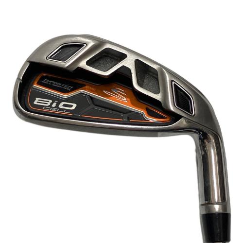 COBRAN (コブラン) BiO CELL アイアン5本セット