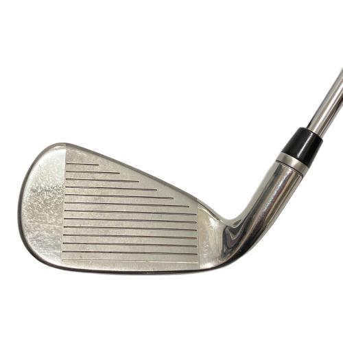 COBRAN (コブラン) BiO CELL アイアン5本セット