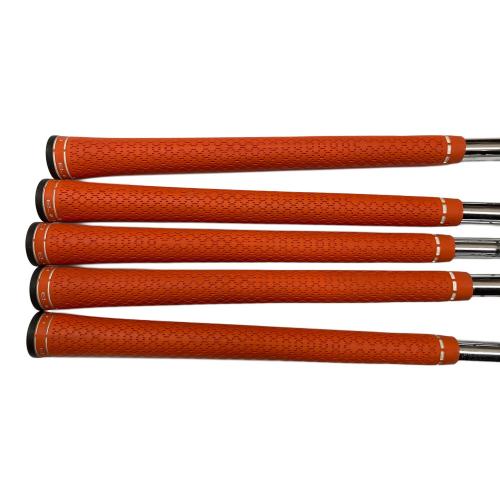 COBRAN (コブラン) BiO CELL アイアン5本セット