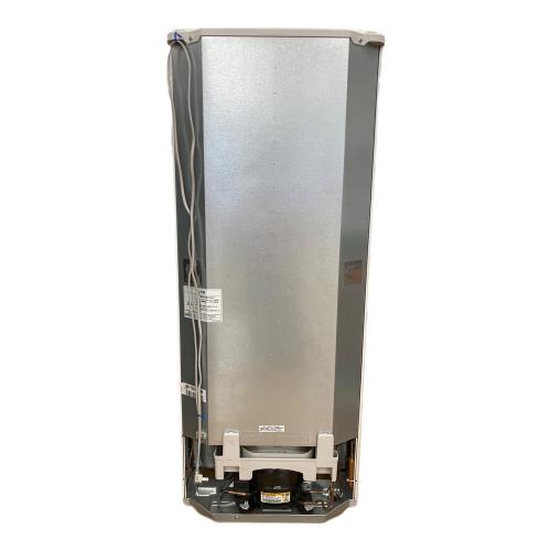 MITSUBISHI (ミツビシ) 2ドア冷蔵庫 MR-P15H-W 2023年製 146L