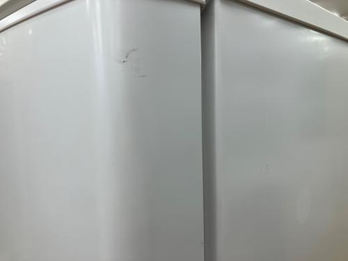 MITSUBISHI (ミツビシ) 2ドア冷蔵庫 MR-P15H-W 2023年製 146L