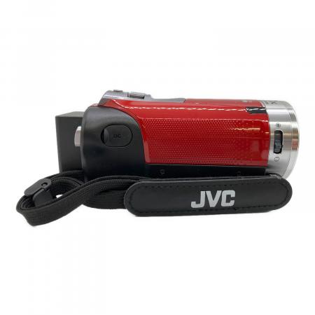 JVC (ジェイブイシー) デジタルカメラ GZ-E700｜トレファクONLINE