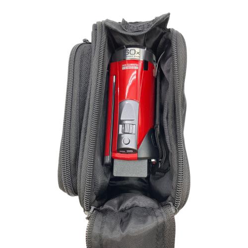 JVC (ジェイブイシー) デジタルカメラ GZ-E700