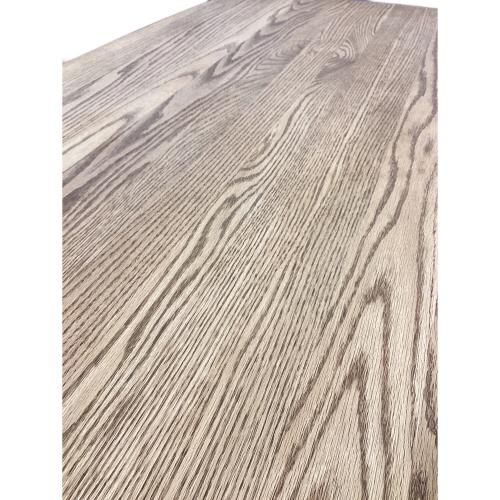 MOMO natural (モモナチュラル) ダイニングテーブル ナチュラル