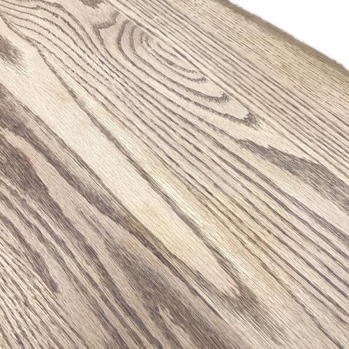 MOMO natural (モモナチュラル) ダイニングテーブル ナチュラル