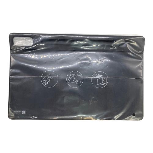 NEC (エヌイーシー) スタンドカバー付きキーボード キーボード PC-AC-AD035C